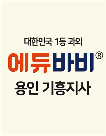 rxgs9hisrkhiuvnabdrlniqh20250116